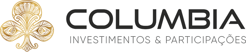 Columbia - Investimentos & Participações
